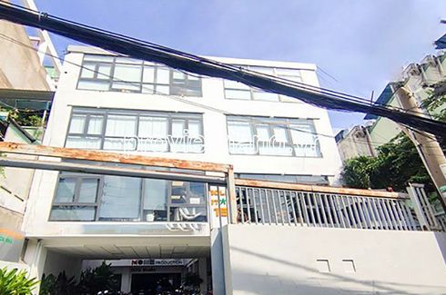 Office for sale in Phuong 12, Ho Chi Minh