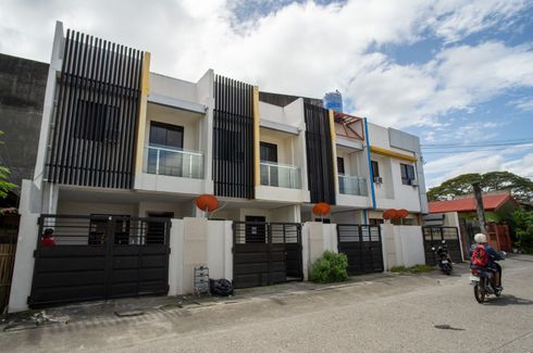 11 Bedroom Apartment for sale in Calindagan, Negros Oriental