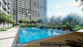 2 Bedroom Condo for sale in Pamplona Tres, Metro Manila