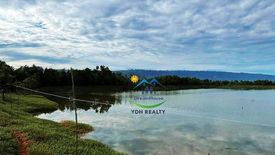 Land for sale in Tunga, Cebu