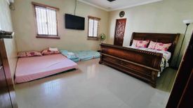 4 Bedroom House for sale in Baliti, Pampanga