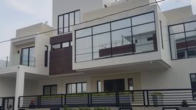 6 Bedroom House for sale in Bagong Nayon, Rizal