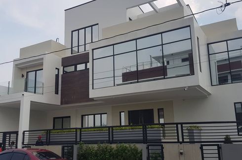 6 Bedroom House for sale in Bagong Nayon, Rizal