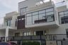 6 Bedroom House for sale in Bagong Nayon, Rizal