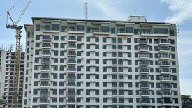 2 Bedroom Condo for Sale or Rent in Almanza Dos, Metro Manila