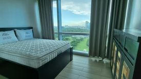 2 Bedroom Condo for sale in 8 Forbestown Centre, Taguig, Metro Manila