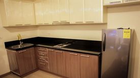 1 Bedroom Condo for rent in McKinley Hill, Metro Manila