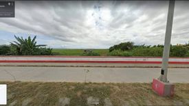 Land for sale in Lower Bicutan, Metro Manila