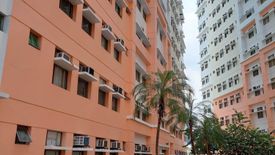 2 Bedroom Condo for sale in SUNTRUST ADRIATICO GARDENS, Malate, Metro Manila near LRT-1 Vito Cruz