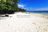Land for sale in Biking, Bohol