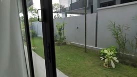 4 Bedroom House for sale in Taman Setia Alam U13, Selangor