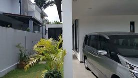 4 Bedroom House for sale in Taman Setia Alam U13, Selangor