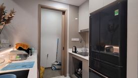 2 Bedroom Apartment for rent in An Khanh, Ho Chi Minh