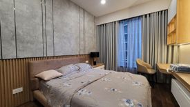 2 Bedroom Apartment for rent in An Khanh, Ho Chi Minh