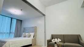 1 Bedroom Condo for sale in Taguig, Metro Manila