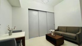 1 Bedroom Condo for sale in Taguig, Metro Manila