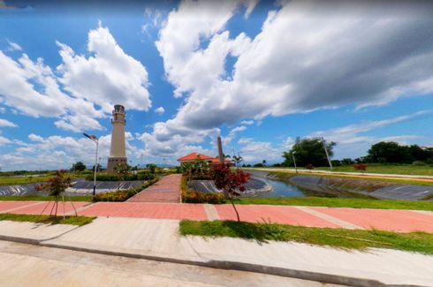 Land for sale in Manghinao Uno, Batangas
