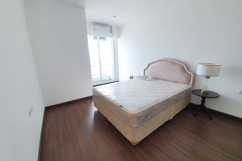 2 Bedroom Condo for rent in Supalai Prima Riva, Chong Nonsi, Bangkok