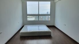 2 Bedroom Condo for rent in Supalai Prima Riva, Chong Nonsi, Bangkok