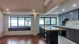 3 Bedroom Townhouse for sale in Little Baguio, Metro Manila