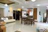 3 Bedroom House for sale in Cansojong, Cebu