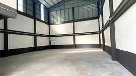 4 Bedroom Warehouse / Factory for rent in Khlong Nueng, Pathum Thani