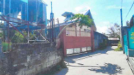 House for sale in Santa Ines, Nueva Ecija