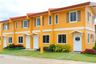 2 Bedroom Townhouse for sale in Santo Cristo, Bulacan
