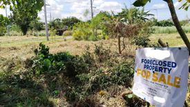 Land for sale in Bungahan, Laguna