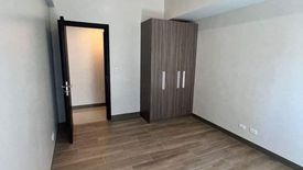 2 Bedroom Condo for sale in Park McKinley West, Taguig, Metro Manila