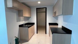 1 Bedroom Condo for rent in Carmona, Metro Manila