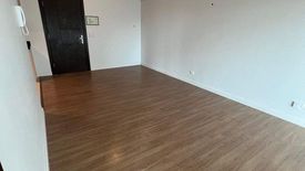 1 Bedroom Condo for rent in Carmona, Metro Manila