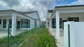 4 Bedroom House for sale in Jalan Kajang, Selangor