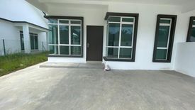 4 Bedroom House for sale in Jalan Kajang, Selangor