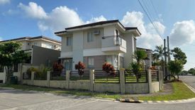 3 Bedroom House for sale in Saimsim, Laguna