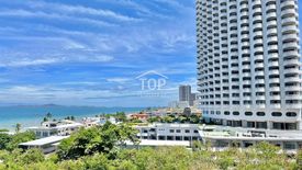 Condo for Sale or Rent in View Talay 8, Nong Prue, Chonburi