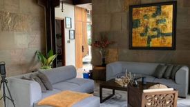 5 Bedroom House for sale in Batasan Hills, Metro Manila