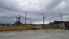 Land for sale in Almanza Dos, Metro Manila