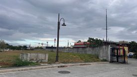 Land for sale in Almanza Dos, Metro Manila