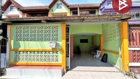 3 Bedroom Townhouse for sale in Pak Raet, Ratchaburi