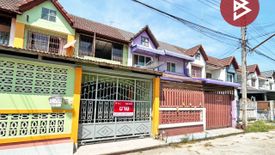 3 Bedroom Townhouse for sale in Pak Raet, Ratchaburi
