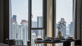 1 Bedroom Condo for sale in BEATNIQ Sukhumvit 32, Khlong Tan, Bangkok near BTS Thong Lo