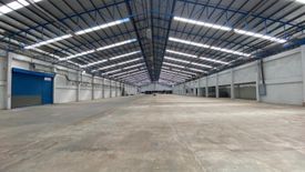 5 Bedroom Warehouse / Factory for rent in Sai Noi, Nonthaburi