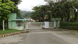 Land for sale in Pit-Os, Cebu