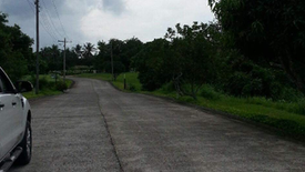 Land for sale in Masalisi, Batangas