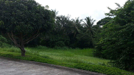 Land for sale in Masalisi, Batangas