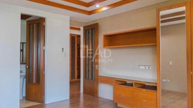 4 Bedroom House for sale in Almanza Dos, Metro Manila