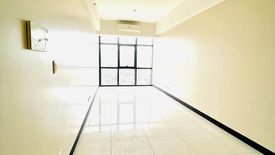 2 Bedroom Condo for sale in Salcedo Skysuites, Bel-Air, Metro Manila