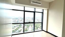 2 Bedroom Condo for sale in Salcedo Skysuites, Bel-Air, Metro Manila