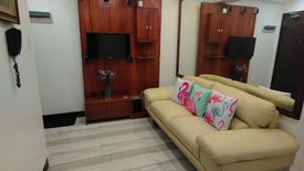 2 Bedroom Condo for sale in EL JARDIN DEL PRESIDENTE 2, South Triangle, Metro Manila near MRT-3 Kamuning